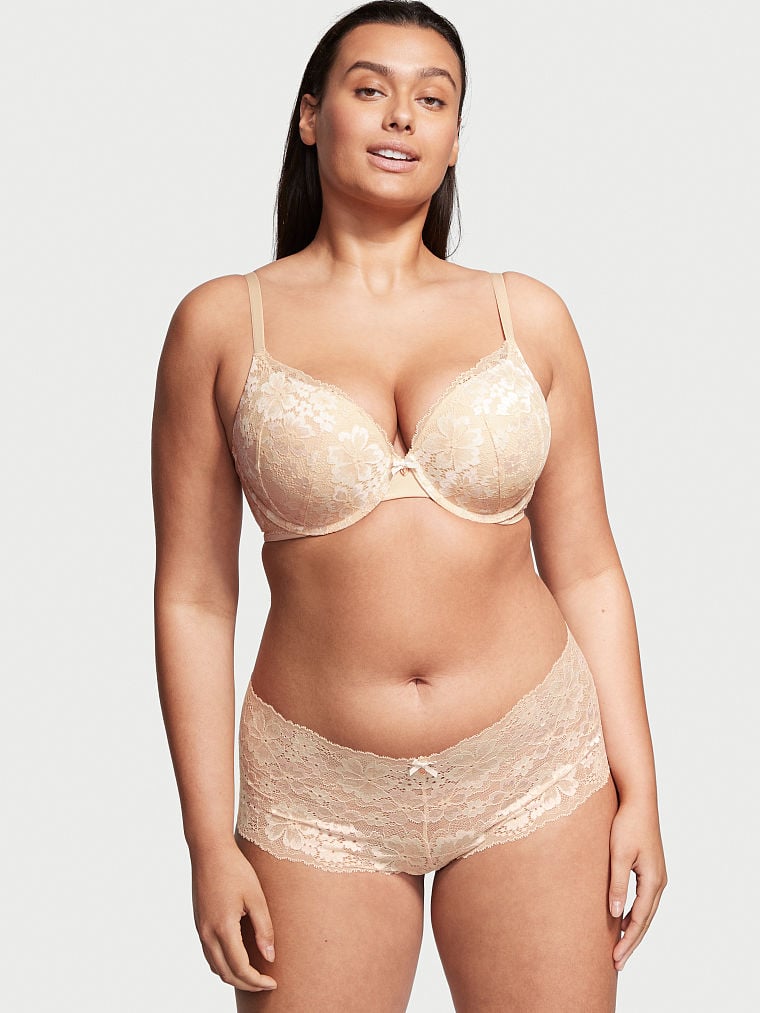 Panty-Shortie-con-EncajeVictorias-Secret-11179242-4YLO