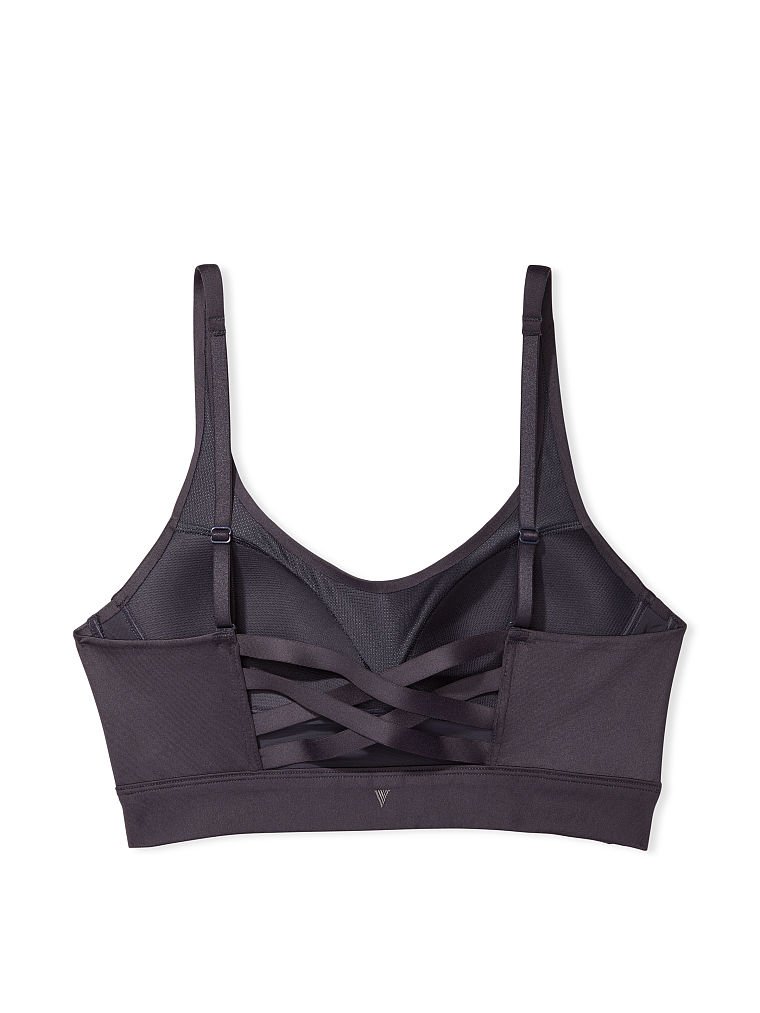 Sports-Bra-Allegro-Medium-Impact-Victorias-Secret-11183660-3X9R