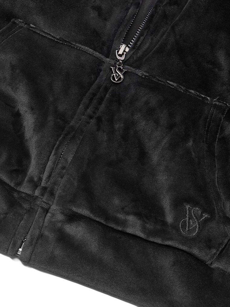 Sudadera-con-Cierre-de-TerciopeloVictorias-Secret-11195985-5PI8