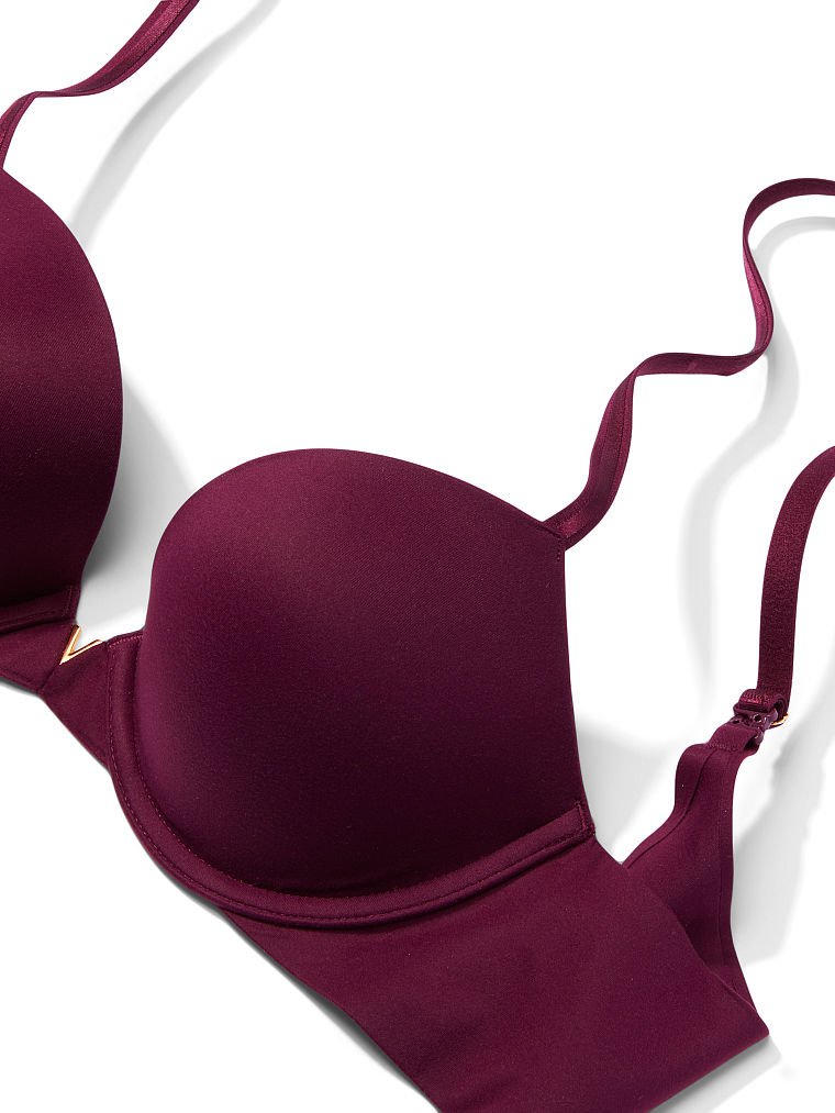 Bra-Plunge-Push-UpVictorias-Secret-11200761-28P7