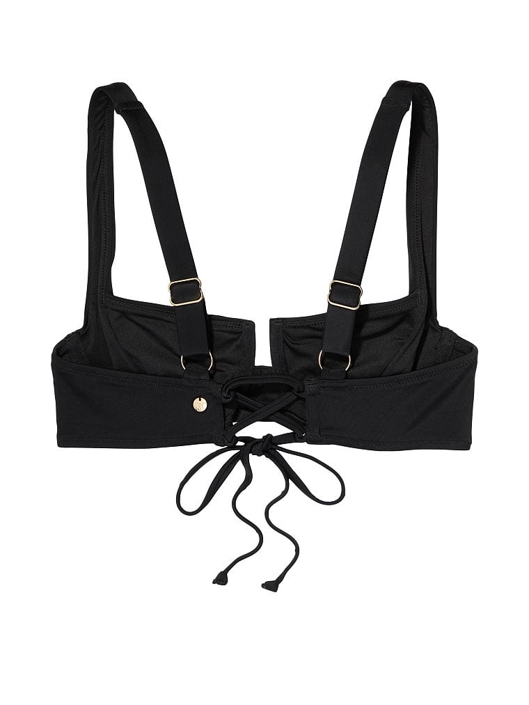 Bikini-Top-Cobertura-Total-Victorias-Secret-11199403-58KG