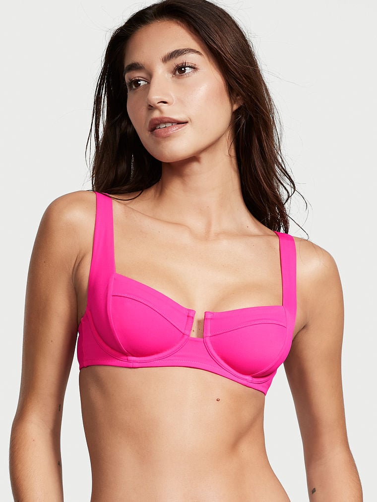 Bikini-Top-Cobertura-Total-Victorias-Secret-11199403-5TRG