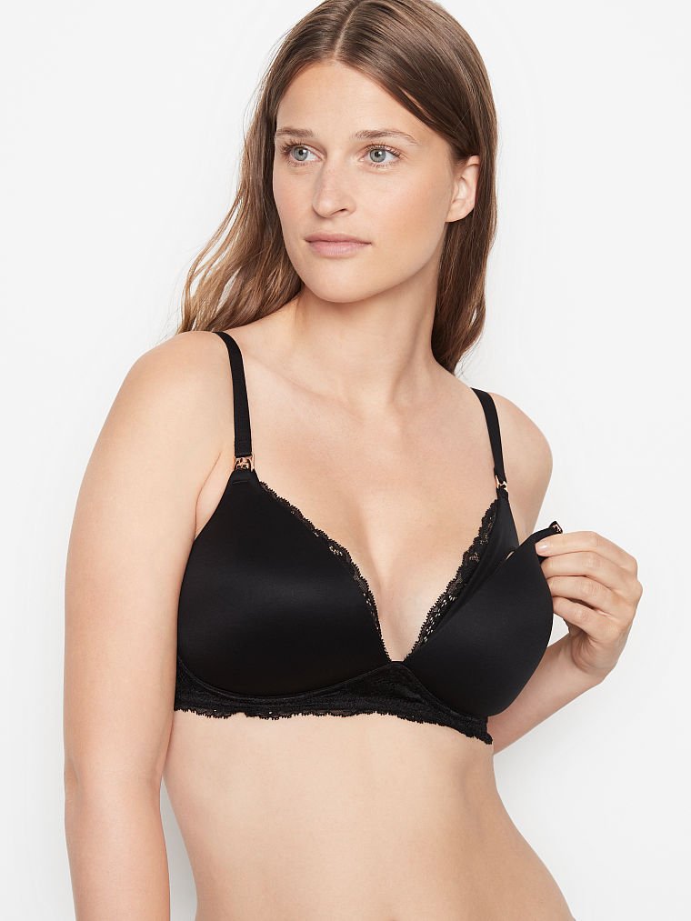 Bra-Sin-Varilla-de-Maternidad-con-Encaje-Victorias-Secret-11190445-54A2