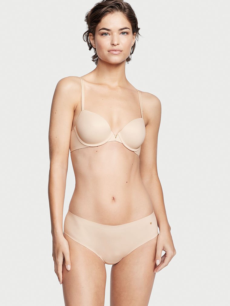 Panty-HiphuggerVictorias-Secret-11199785-39H6