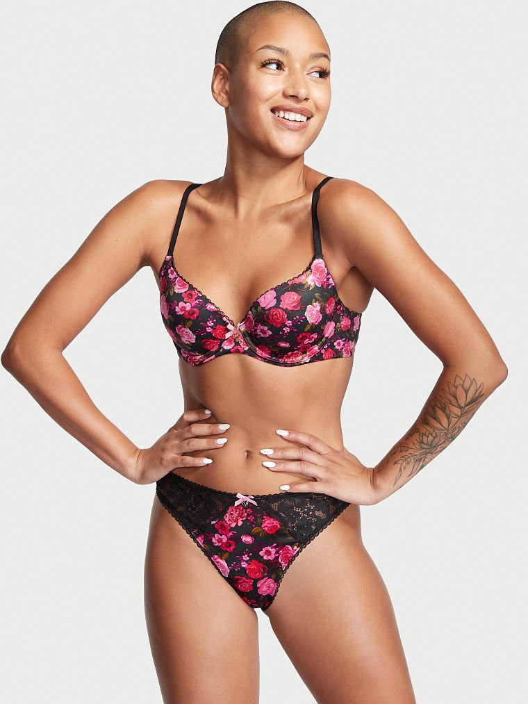 Bra-Demi-con-Relleno-Ligero-SmoothVictorias-Secret-11205788-5ORW