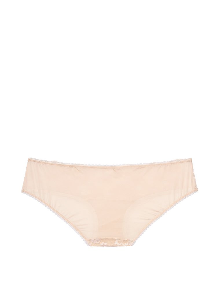 Panty-Hiphugger-con-EncajeVictorias-Secret-11205972-4YLO