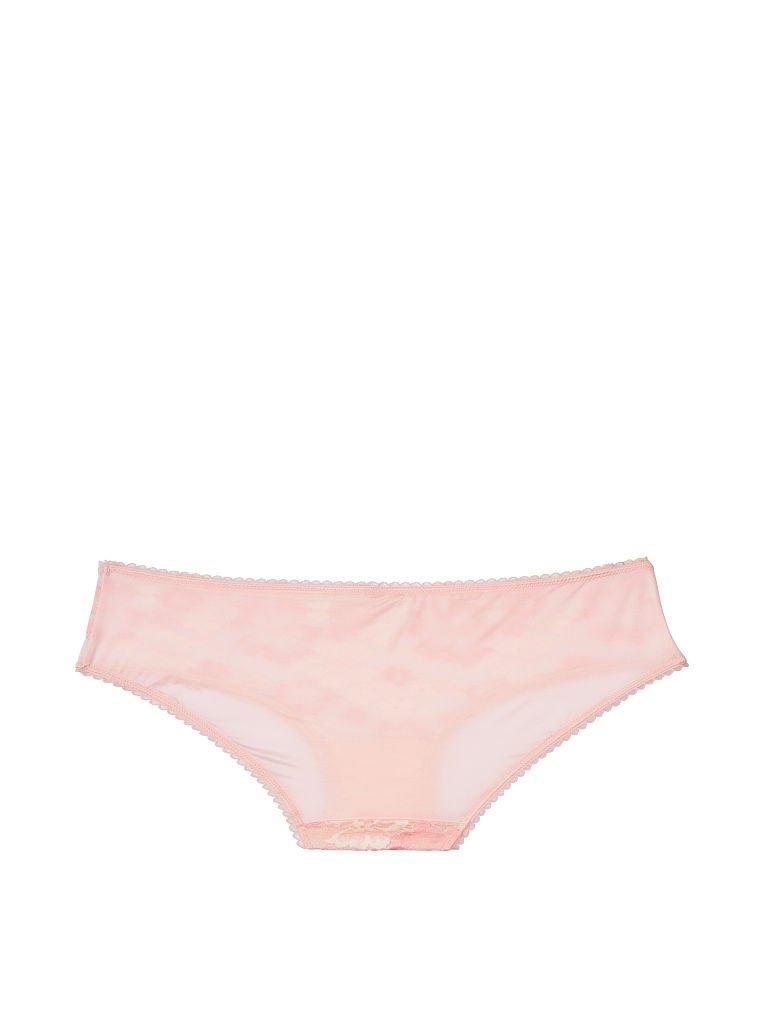 Panty-Hiphugger-con-EncajeVictorias-Secret-11205972-4YLQ