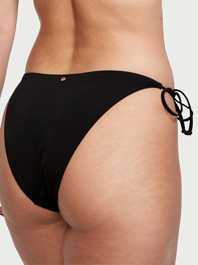 Bikini-Cheeky-String-Victorias-Secret-11200574-58KG
