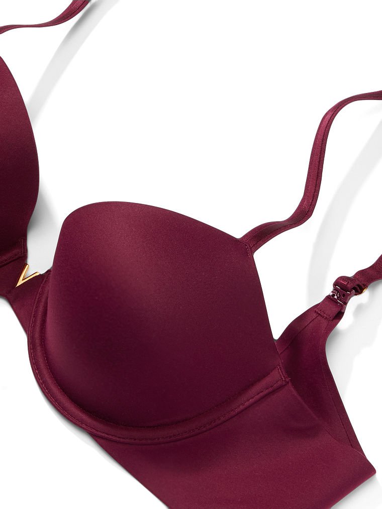 Bra-Demi-con-Relleno-Ligero-SmoothVictorias-Secret-11200762-28P7
