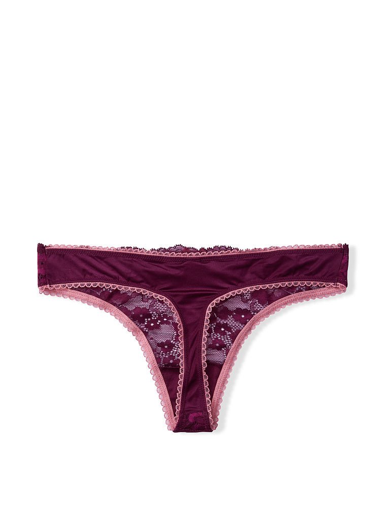 Panty-Tanga-con-EncajeVictorias-Secret-11205980-28P7
