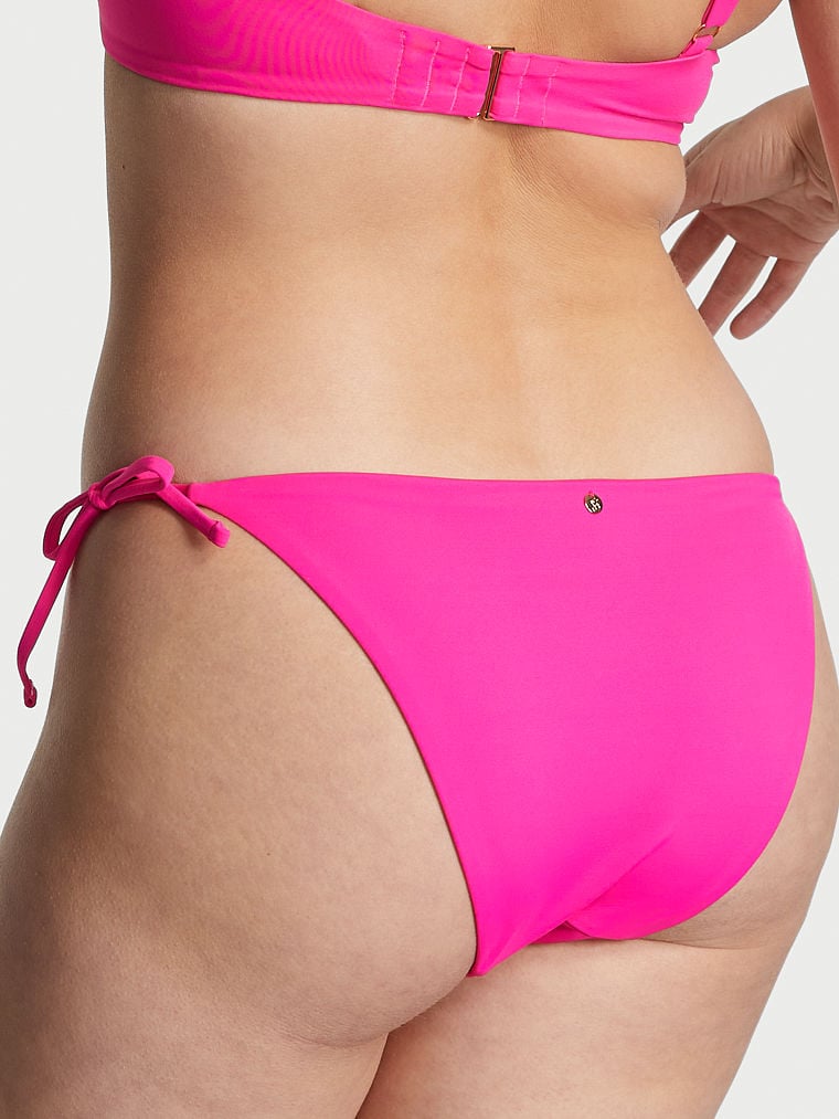 Bikini-Cheeky-String-Victorias-Secret-11200574-5TRG