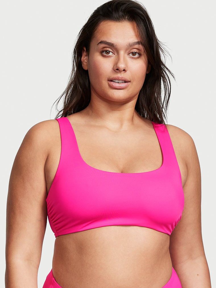 Bikini-Top-Scoop-Victorias-Secret-11215512-5TRG