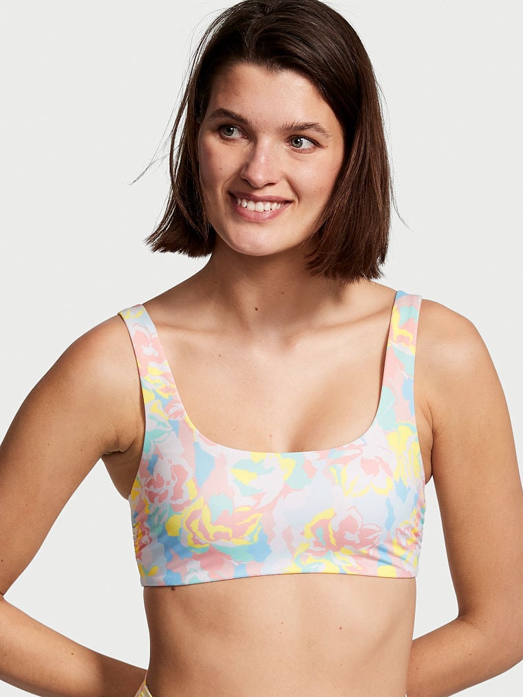 Bikini-Top-Scoop-Victorias-Secret-11215512-5UD2