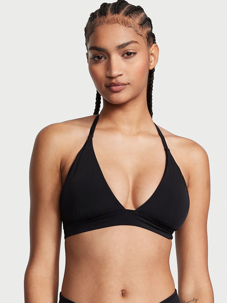 Bikini-Top-Halter-con-Push-Up-Victorias-Secret-11215513-58KG