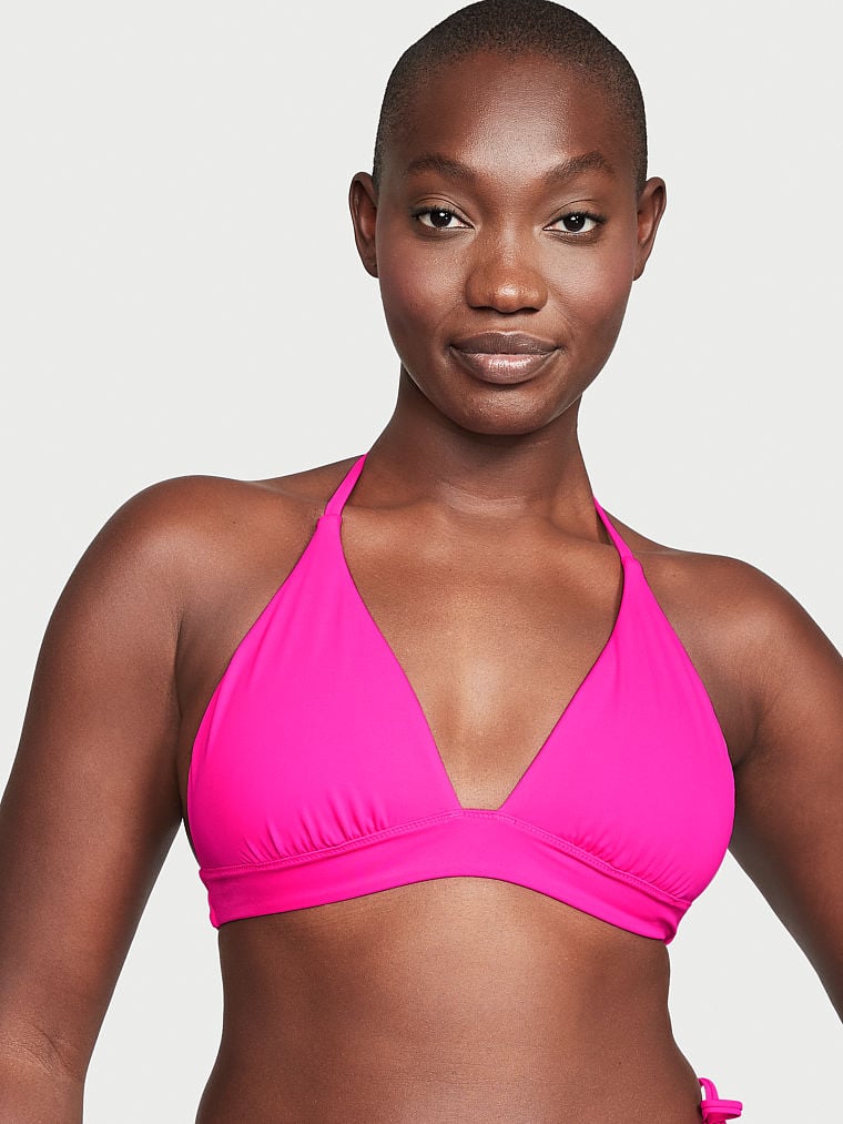 Bikini-Top-Halter-con-Push-Up-Victorias-Secret-11215513-5TRG