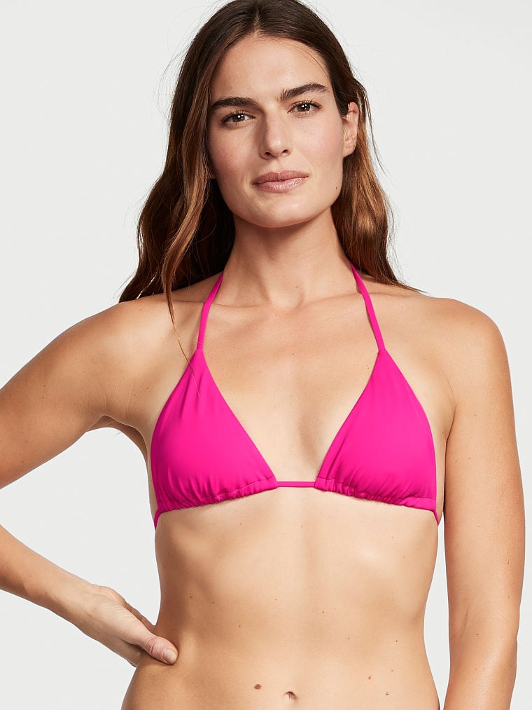 Bikini-Top-de-Triangulo-Victorias-Secret-11215514-5TRG