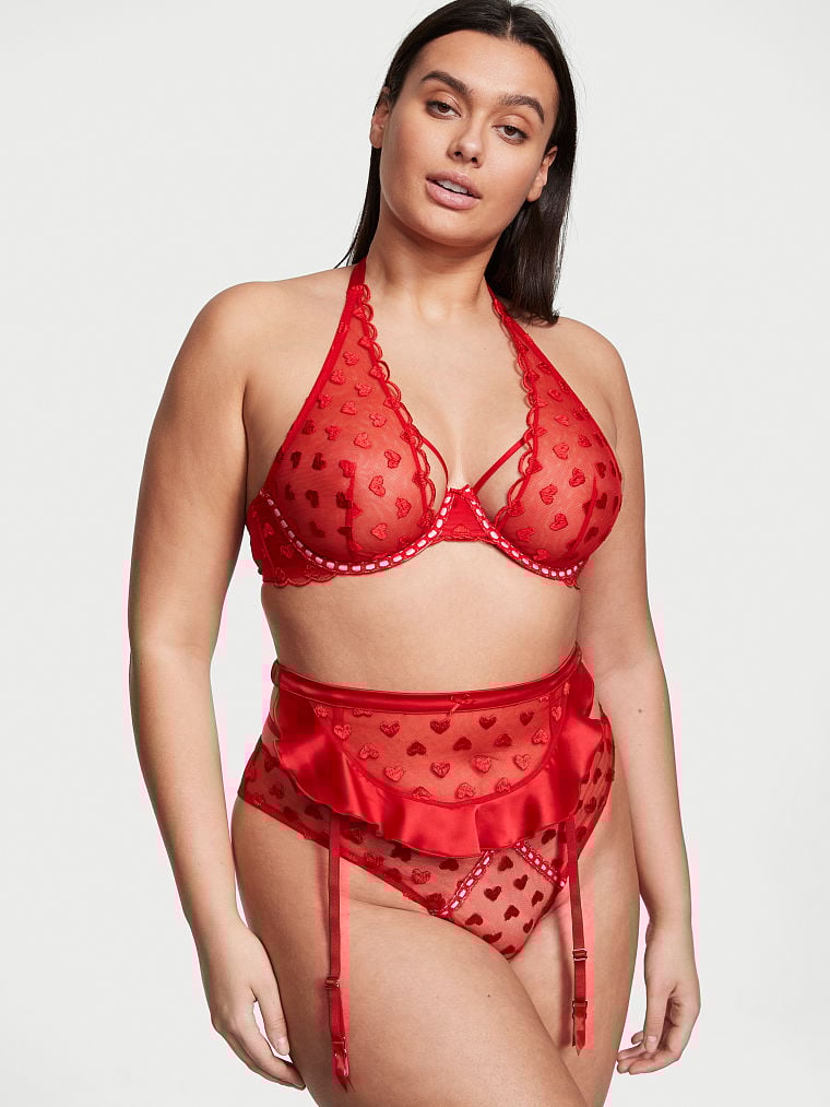 Falda-con-Liguero-Bordado-de-CorazonesVictorias-Secret-11215658-5RG4