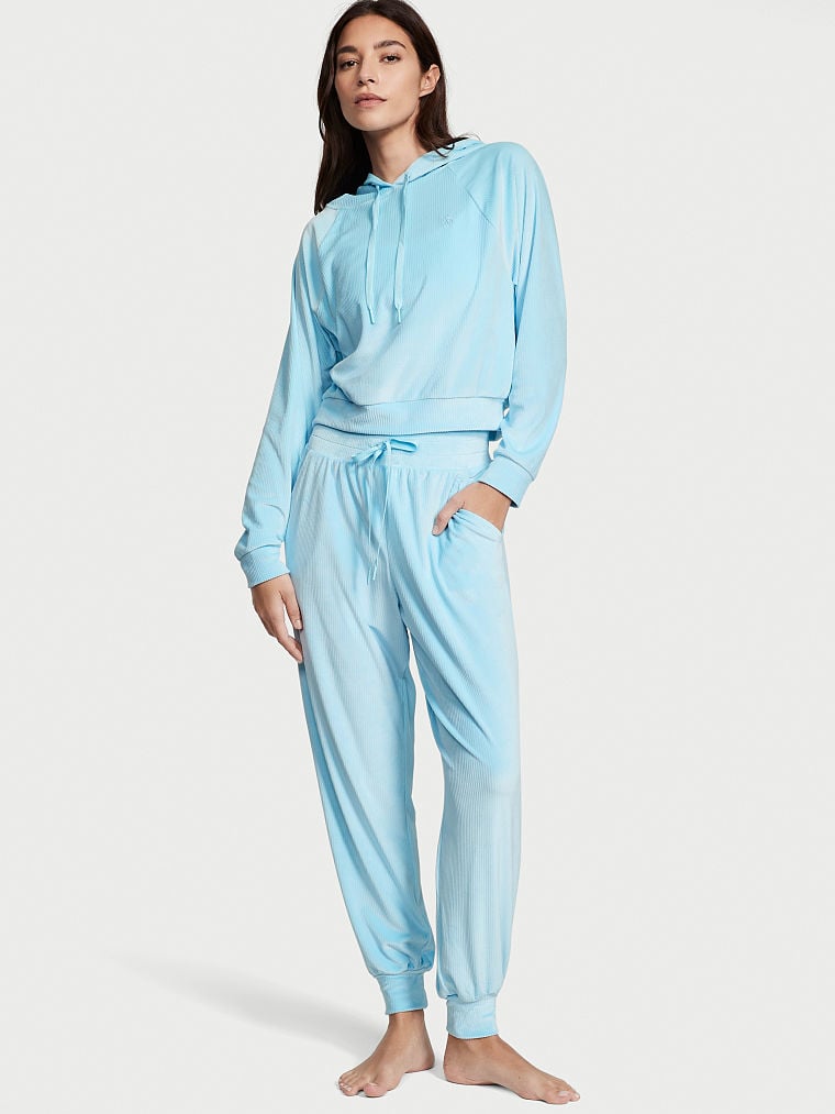 Pants-para-correr-de-Terciopelo-Victorias-Secret-11207262-5UDY