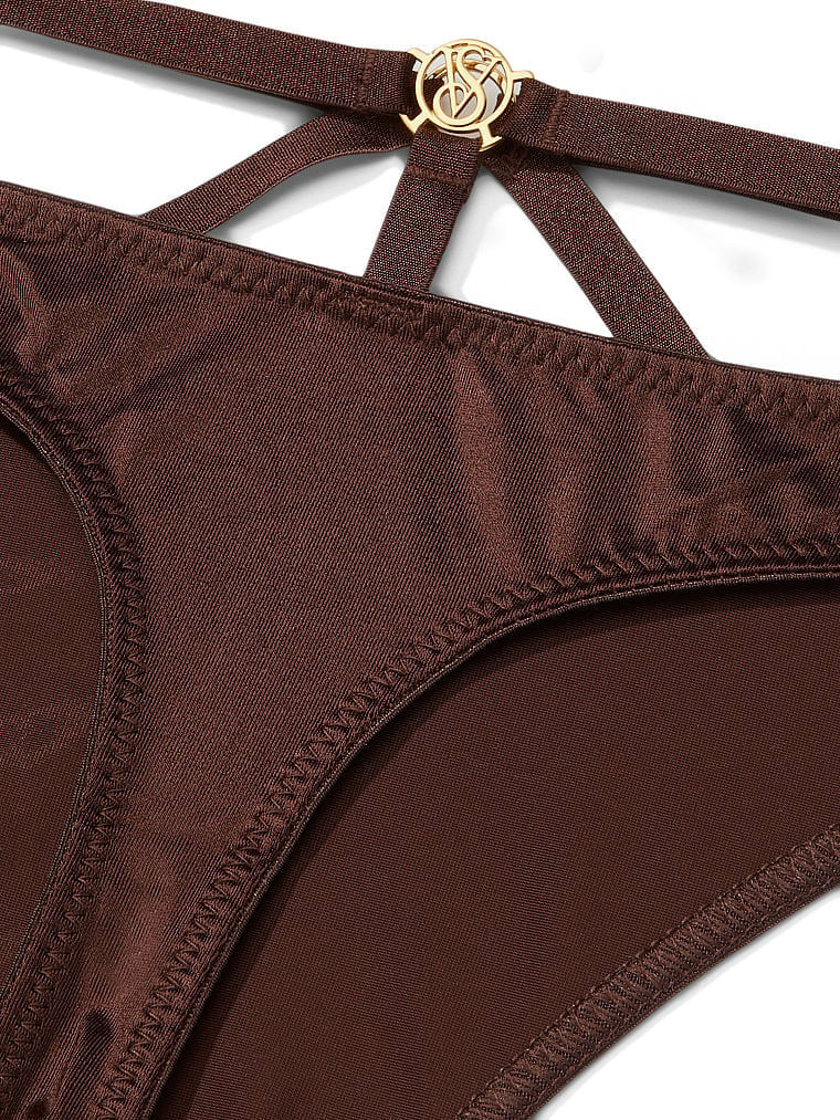 Panty-Tanga-So-Obsessed-StrappyVictorias-Secret-11215856-33F6