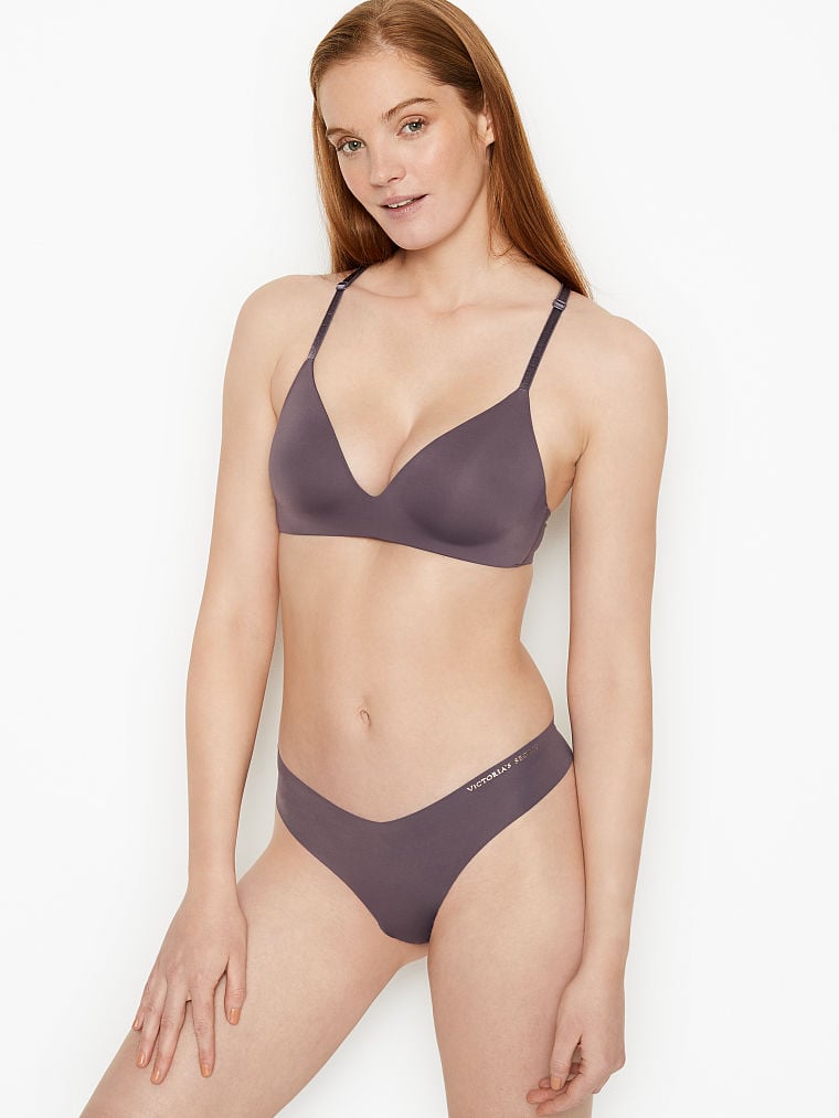 Panty-Tanga-No-ShowVictorias-Secret-11208134-96B7