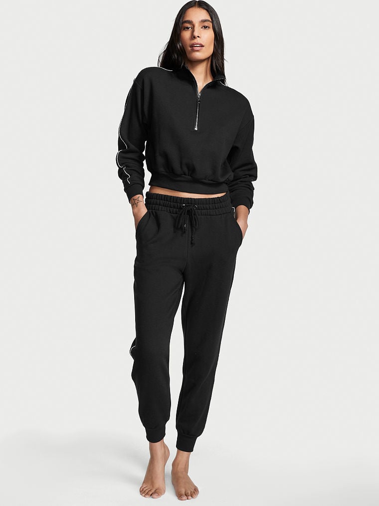 Pants-polar-de-algodon-Victorias-Secret-11210616-5PI8