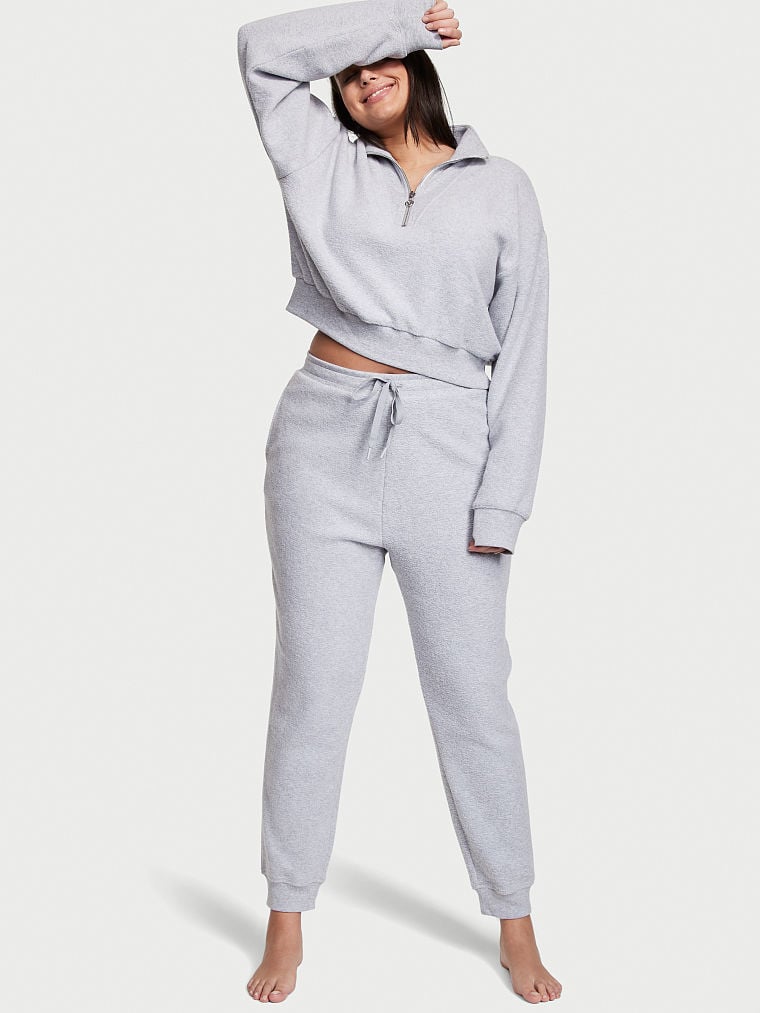 Pants-polar-de-algodon-Victorias-Secret-11210617-1NG0