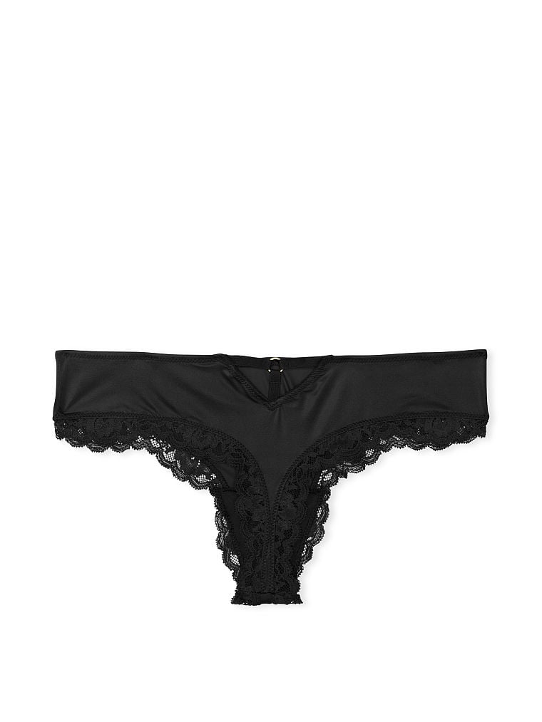 Panty-Tanga-con-EncajeVictorias-Secret-11216504-54A2