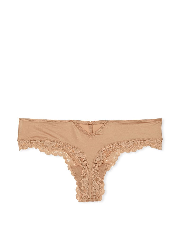 Panty-Tanga-con-EncajeVictorias-Secret-11216504-65H8