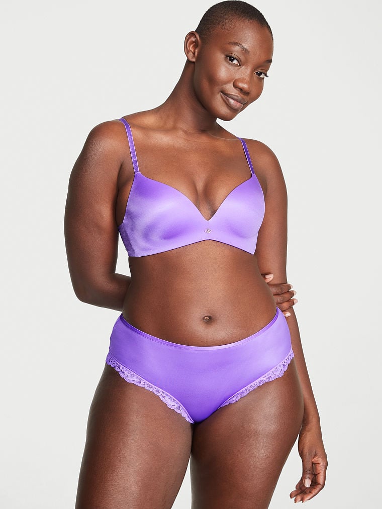 Panty-Cheeky-con-EncajeVictorias-Secret-11214142-1SJD