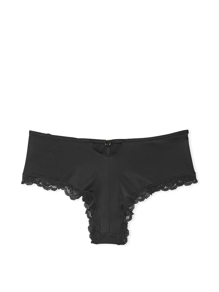 Panty-Cheeky-con-EncajeVictorias-Secret-11214142-54A2