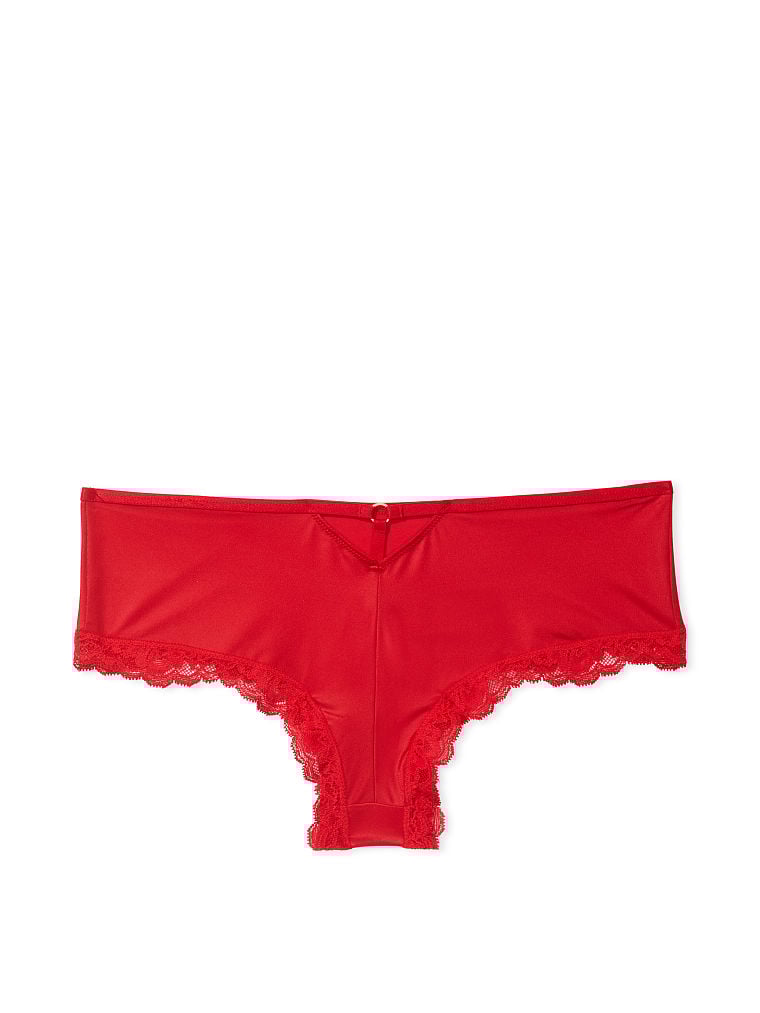 Panty-Cheeky-con-EncajeVictorias-Secret-11214142-86Q4