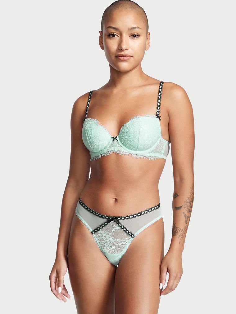 Bra-Push-Up-Ribbon-SlotVictorias-Secret-11200969-12M2