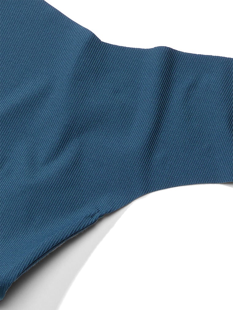 Panty-Tanga-No-ShowVictorias-Secret-11214244-4Q30