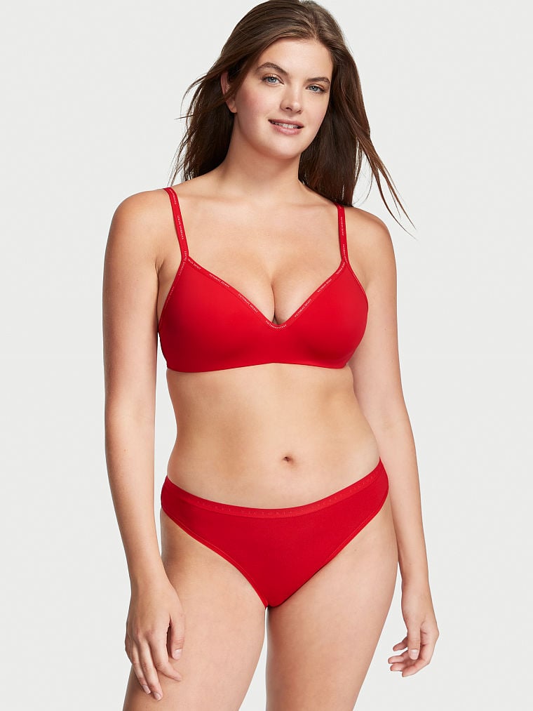 Panty-BikiniVictorias-Secret-11214897-86Q4