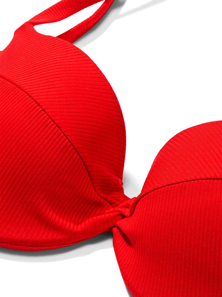 Bikini-Top-Twist-con-Push-Up-Victorias-Secret-11215115-84Q7