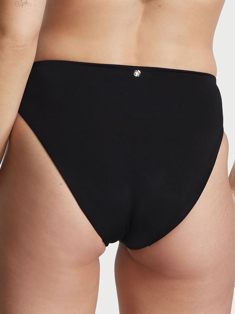 Bikini-Bottom-de-Cintura-Alta-Victorias-Secret-11201342-58KG