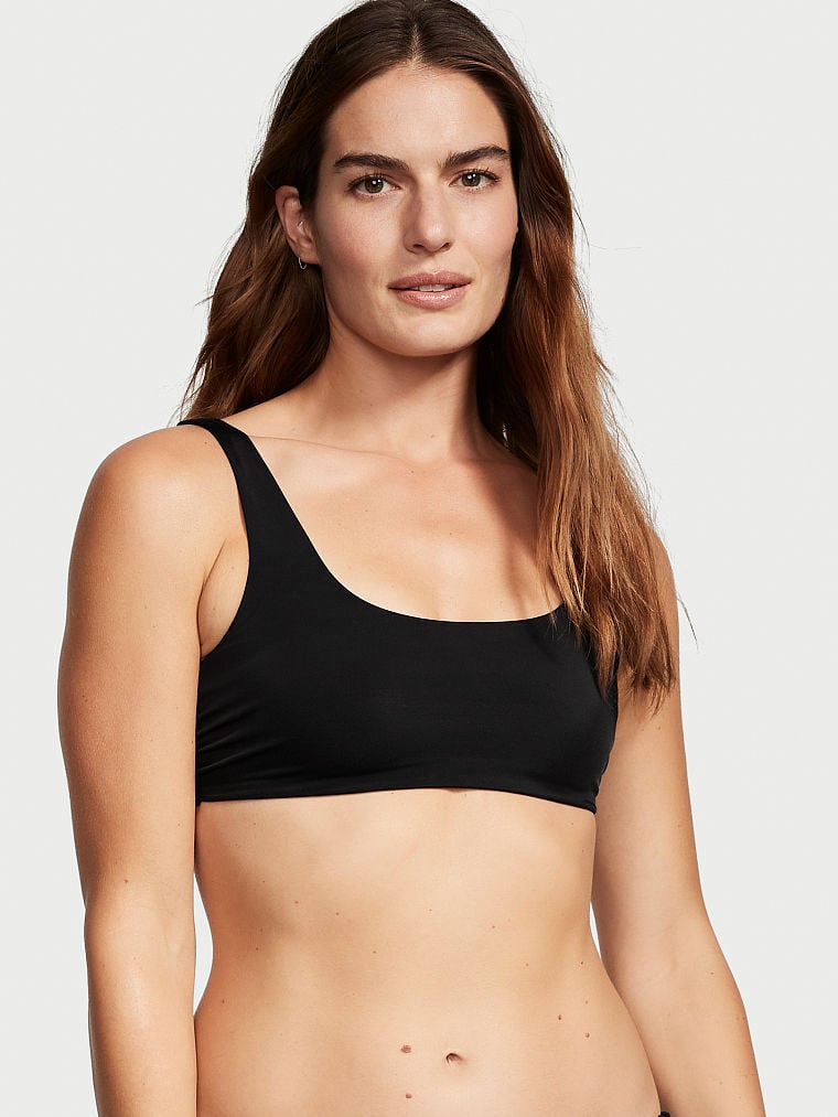 Bikini-Top-Scoop-Victorias-Secret-11215512-58KG