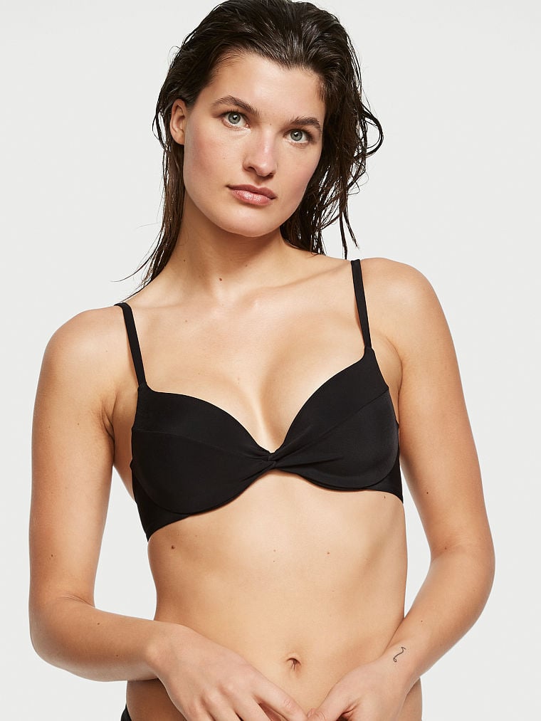 Bikini-Top-Twist-con-Push-Up-Victorias-Secret-11201525-58KG