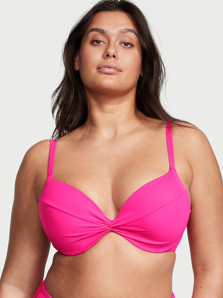 Bikini-Top-Twist-con-Push-Up-Victorias-Secret-11201525-5TRG
