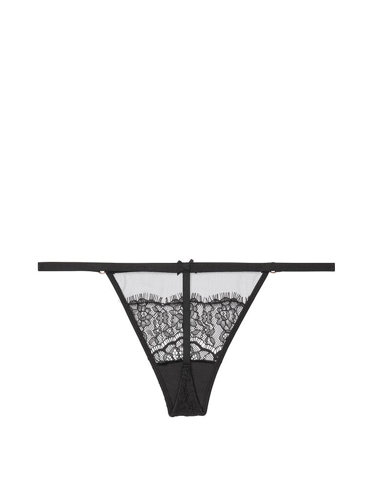 Panty-V-String-con-Malla-y-EncajeVictorias-Secret-11201725-54A2