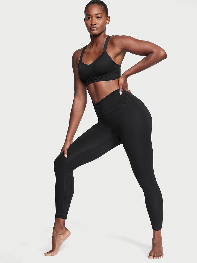 Legging-fruncido-Love-Cloud-Victorias-Secret-11204739-54A2