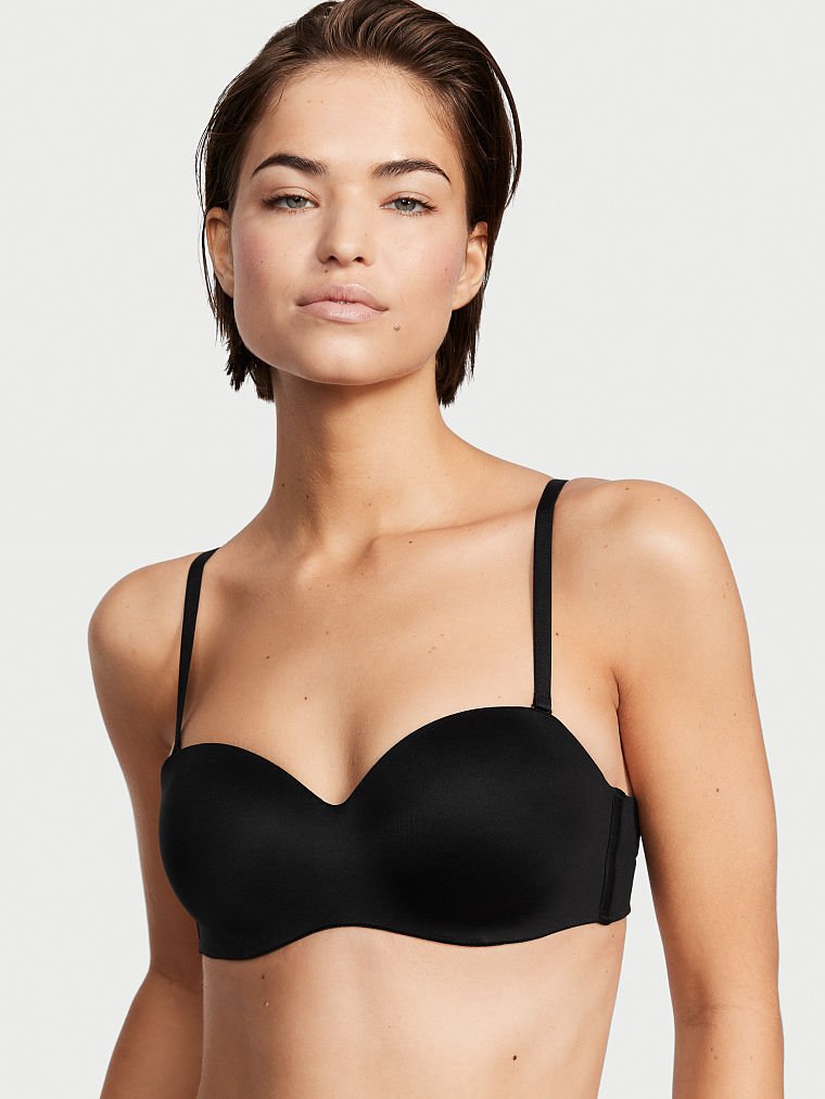 Bra-Strapless-con-Relleno-LigeroVictorias-Secret-11205768-54A2