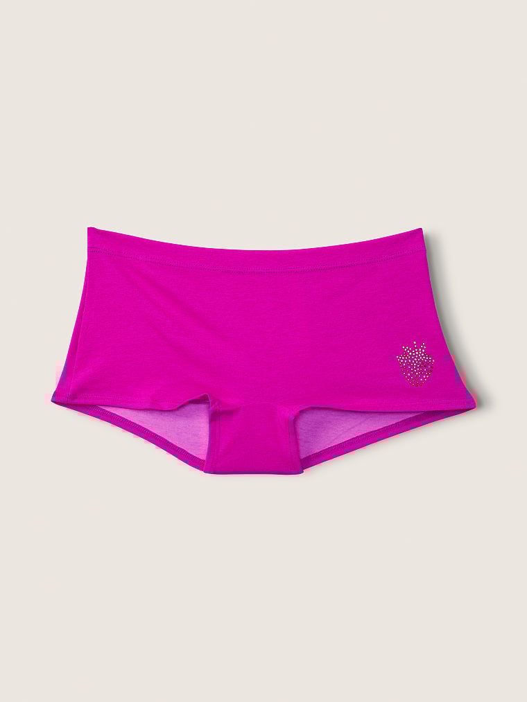 Panty-Boyshort-de-Algodon-Pink-11085912-5QSM