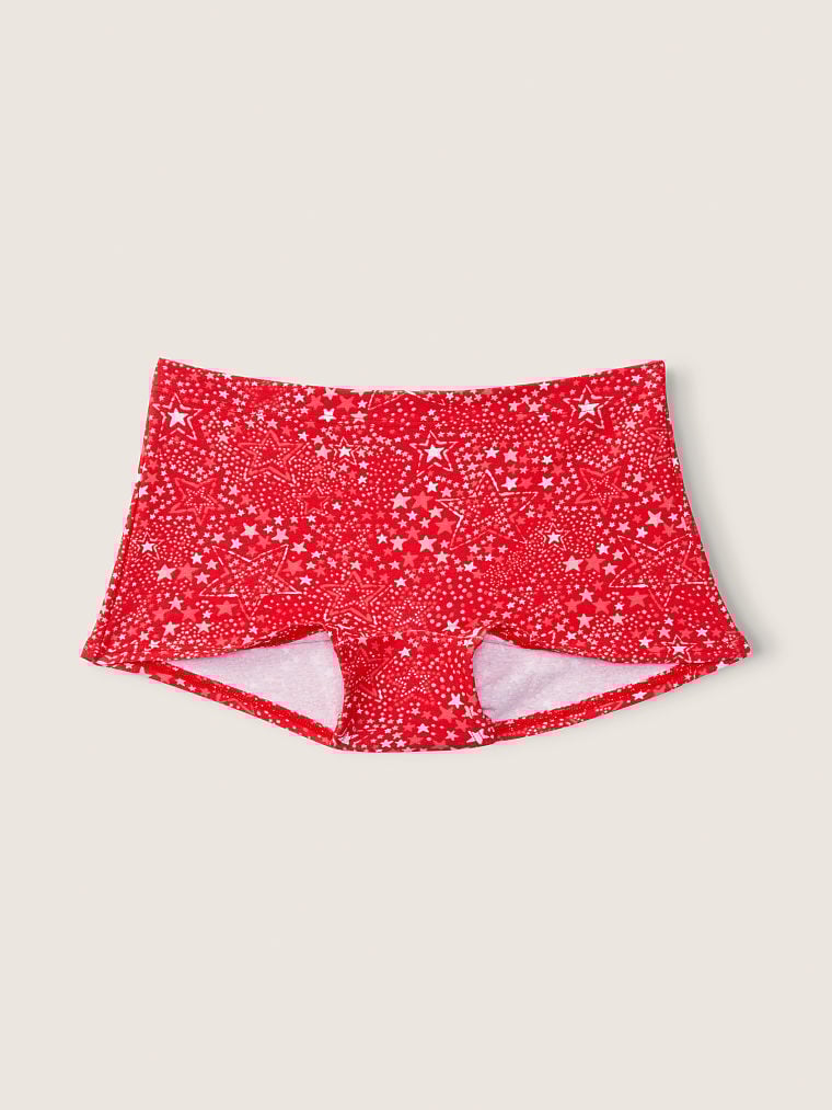 Panty-Boyshort-de-Algodon-Pink-11085912-5Y2W