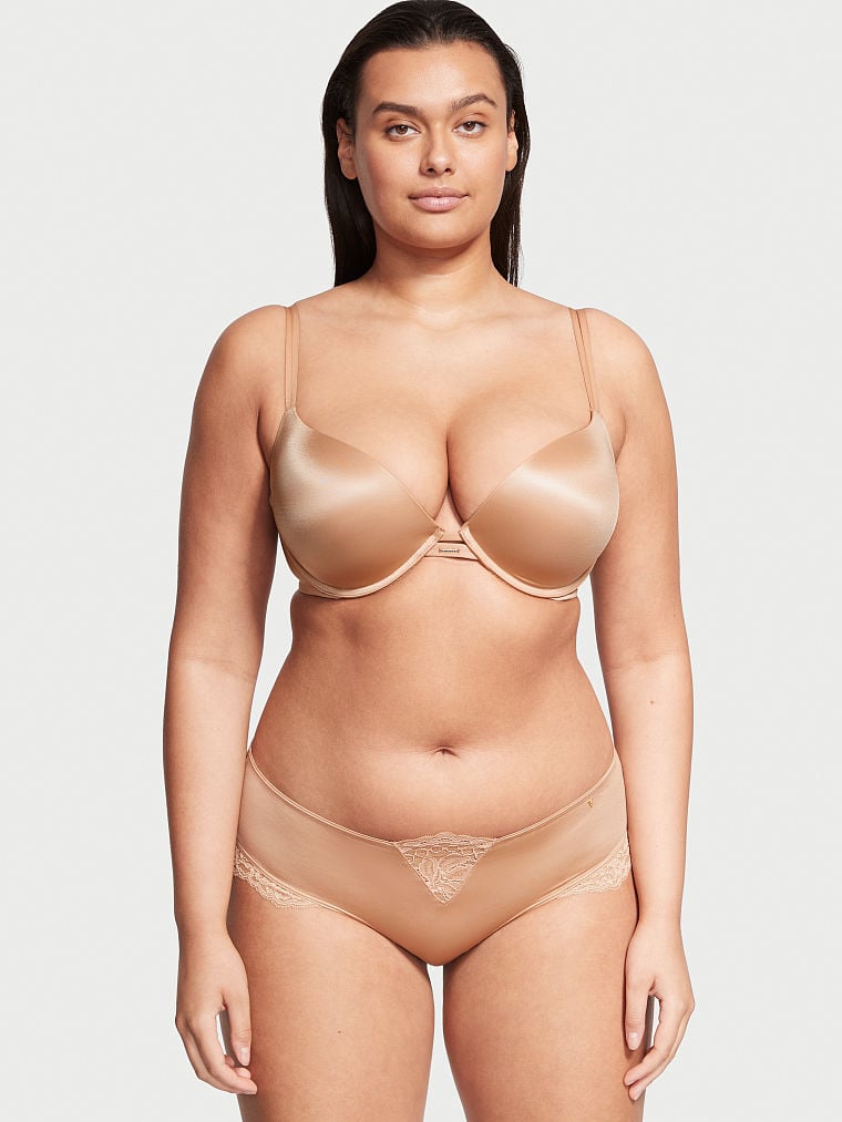 Bra-Push-Up-Victorias-Secret-11139729-65H8