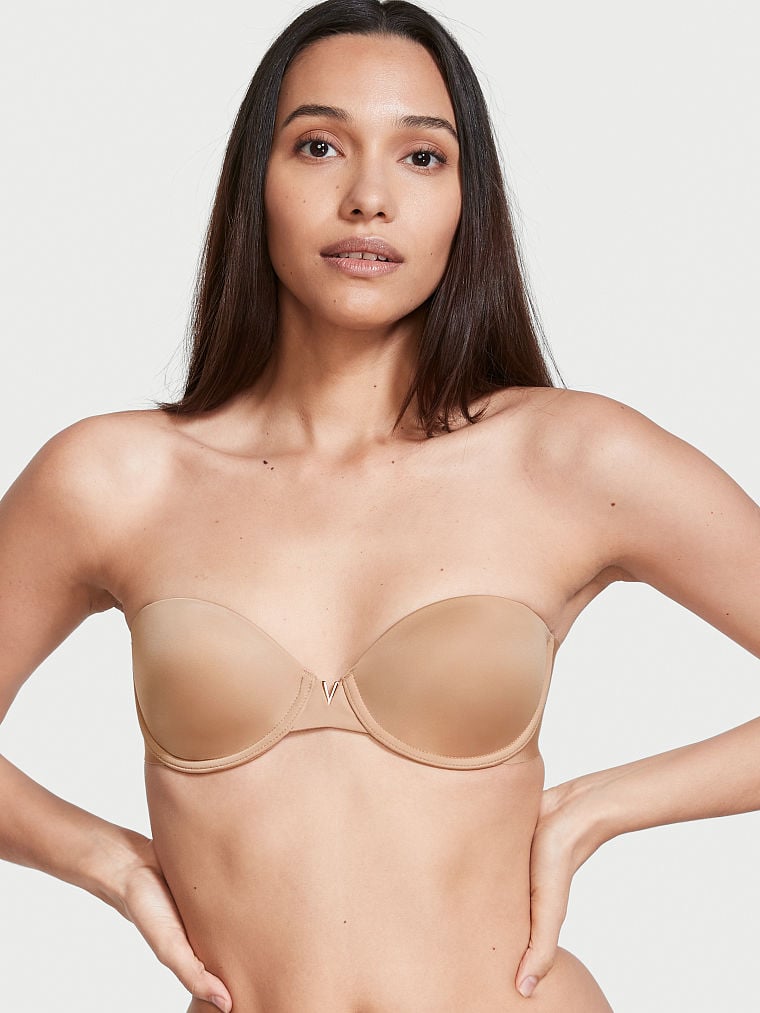 Bra-Strapless-Relleno-Ligero-Sexy-Illusions-Victorias-Secret-11150817-4U16