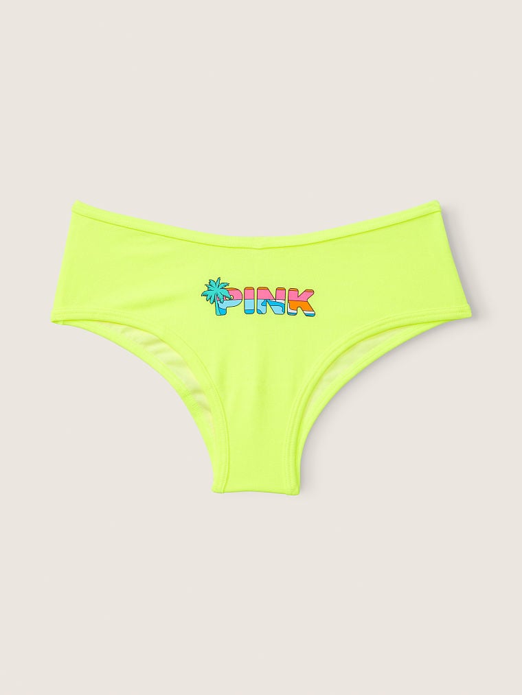 Panty-Boyshort-Pink-11153034-5QR4
