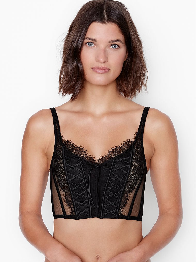 Corset-con-Encaje-Victorias-Secret-11177017-54A2
