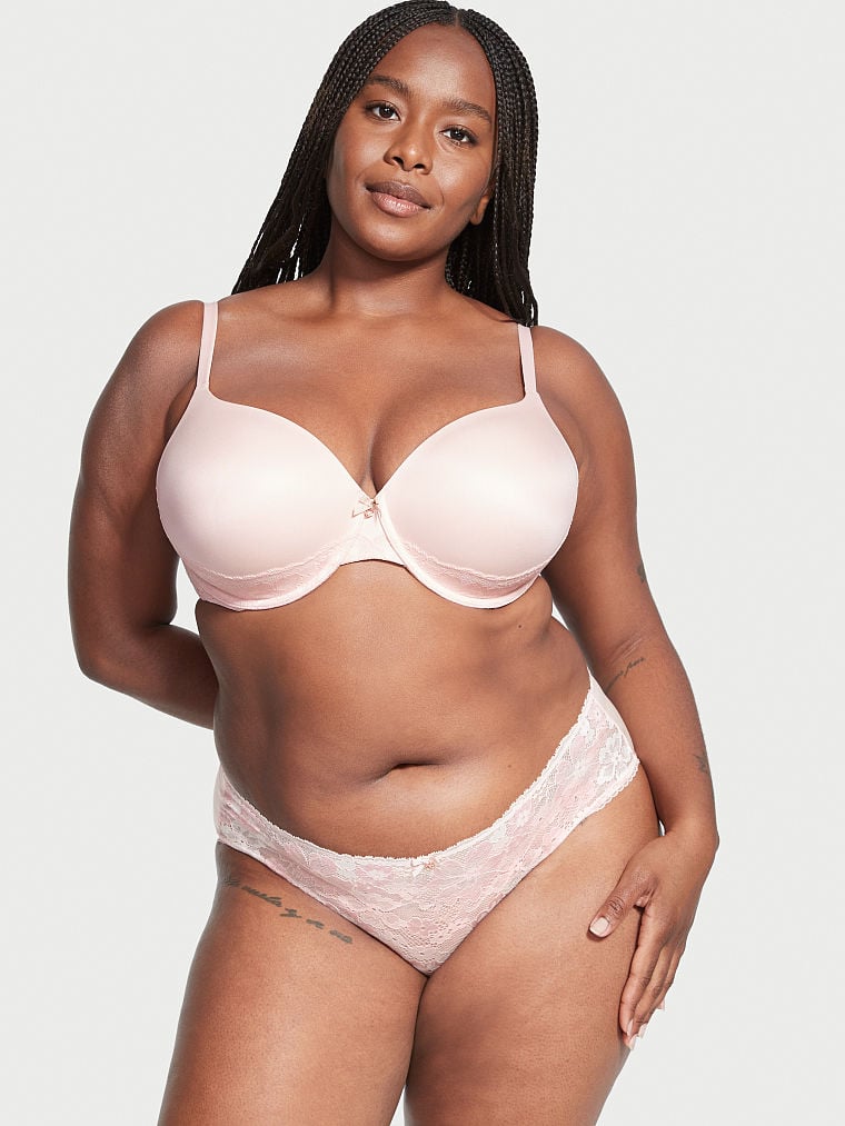 Bra-de-Cobertura-Completa-Relleno-Ligero-Victorias-Secret-11188628-11T1