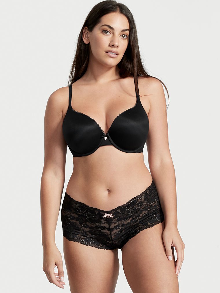 Bra-Push-Up-Perfect-Shape-Victorias-Secret-11188633-54A2